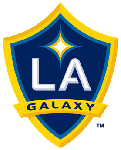 Los Angeles Galaxy